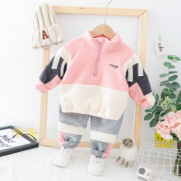 uploads/erp/collection/images/Children Clothing/youbaby/XU0341582/img_b/img_b_XU0341582_1_fnqHm5vevGRxP-T_SQID7rlNtX30eMpq